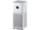 Purificator de aer Xiaomi Mi Smart Air Purifier 4 (White)