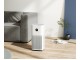 Purificator de aer Xiaomi Mi Smart Air Purifier 4 (White)