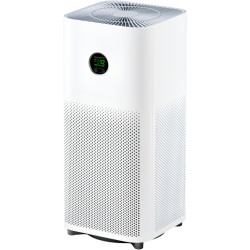 Purificator de aer Xiaomi Mijia Smart Air Purifier 6 BHR08MZEU (White) Thumb