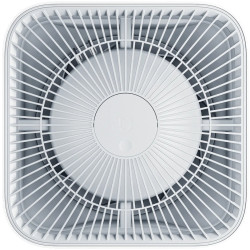 Purificator de aer Xiaomi Mijia Smart Air Purifier 6 BHR08MZEU (White) Thumb