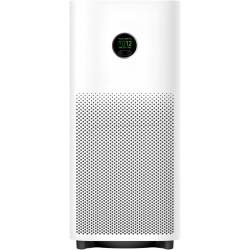 Purificator de aer Xiaomi Mijia Smart Air Purifier 6 BHR08MZEU (White)