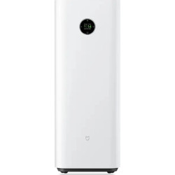 Очиститель воздуха Xiaomi Mijia Smart Max (White) Thumb