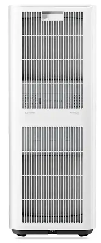 Очиститель воздуха Xiaomi Mijia Smart Max (White) - 3