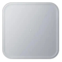 Очиститель воздуха Xiaomi Mijia Smart Max (White) Thumb