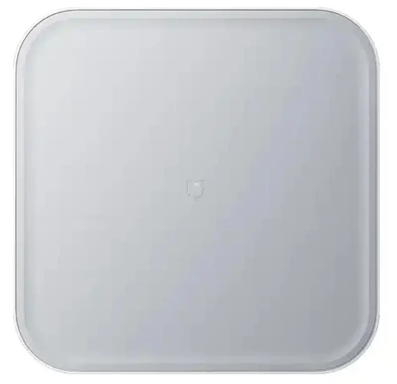 Очиститель воздуха Xiaomi Mijia Smart Max (White) - 4