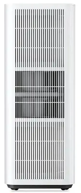 Очиститель воздуха Xiaomi Mijia Smart Max (White)