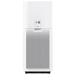 Очиститель воздуха Xiaomi Smart 4 Pro (White) Thumb