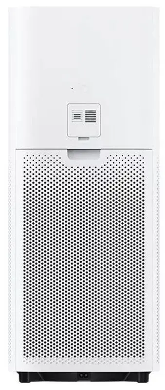 Очиститель воздуха Xiaomi Smart 4 Pro (White)