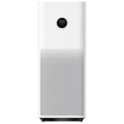 Purificator de aer Xiaomi Smart 4 Pro (White)