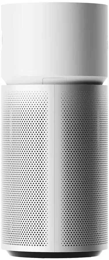 Очиститель воздуха Xiaomi Smart Air Elite (White/Silver)
