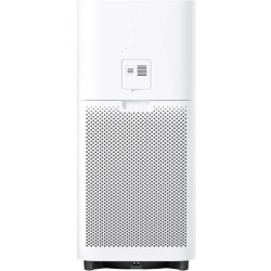 Очиститель воздуха Xiaomi Smart Air Purifier 6 (White) Thumb