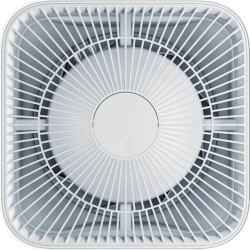 Очиститель воздуха Xiaomi Smart Air Purifier 6 (White) Thumb