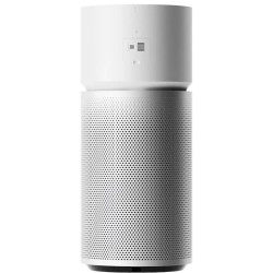 Очиститель воздуха Xiaomi Smart Air Purifier Elite (Black) Thumb