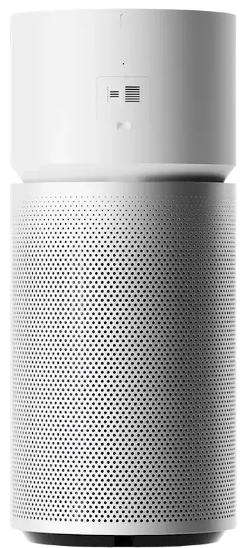 Очиститель воздуха Xiaomi Smart Air Purifier Elite (Black) - 2
