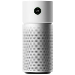 Очиститель воздуха Xiaomi Smart Air Purifier Elite (Black)
