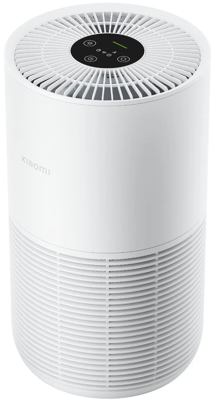 Очиститель воздуха Xiaomi Smart Pet Care (White)