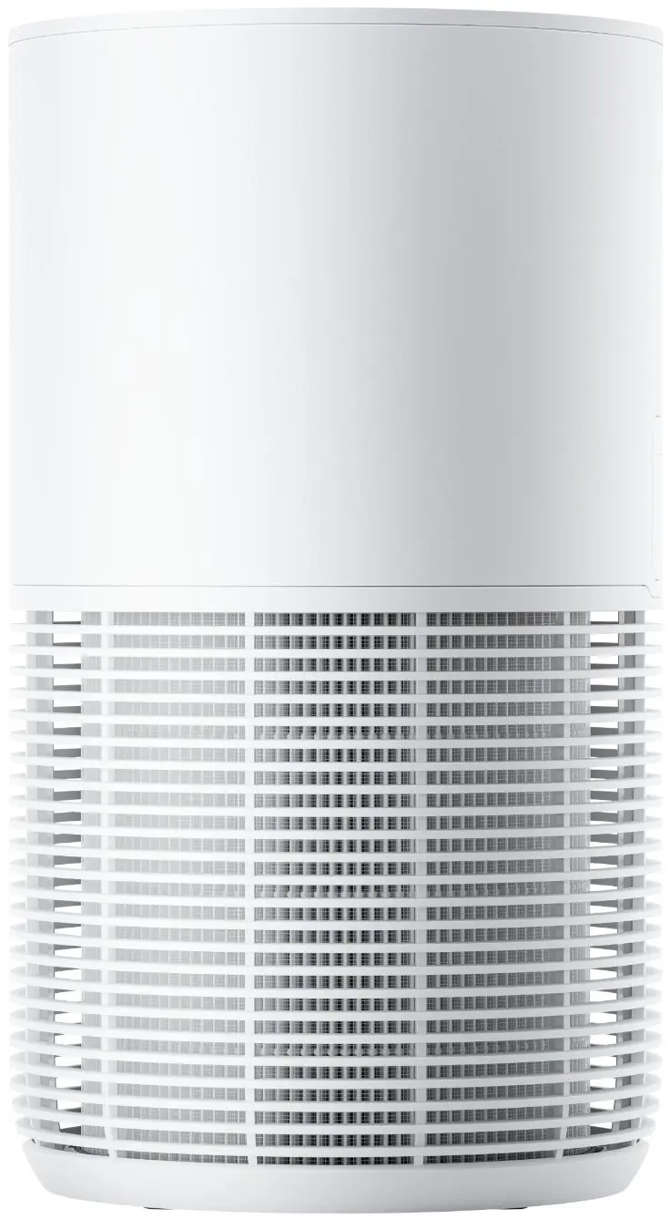 Очиститель воздуха Xiaomi Smart Pet Care (White)