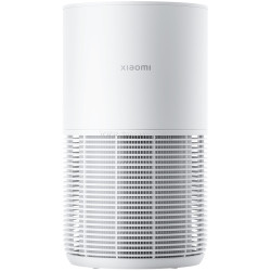 Purificator de aer Xiaomi Smart Pet Care (White)