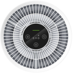 Очиститель воздуха Xiaomi Smart Pet Care (White) Thumb