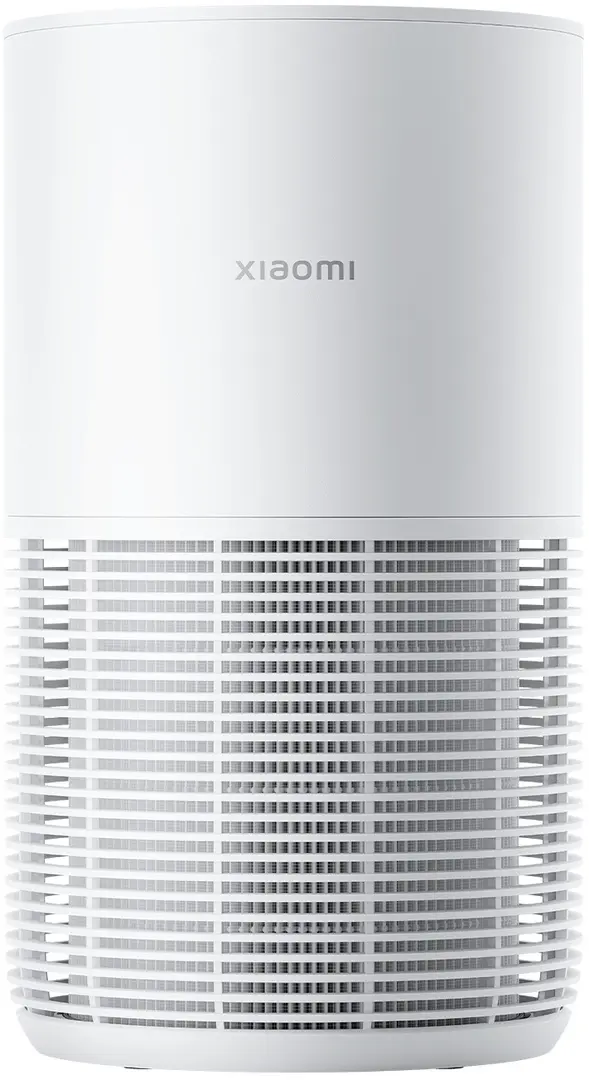 Очиститель воздуха Xiaomi Smart Pet Care (White)