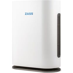 Purificator de aer Zass ZAP 01 (Black/White) Thumb