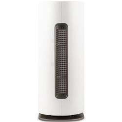 Purificator de aer Zass ZAP 01 (Black/White) Thumb