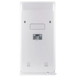 Очиститель воздуха Zass ZAP 02 (Black/White) Thumb