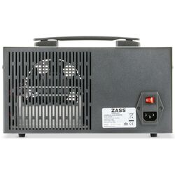 Generator de ozon Zass ZOG 10 (Blue/Black) Thumb