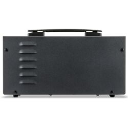 Generator de ozon Zass ZOG 10 (Blue/Black) Thumb
