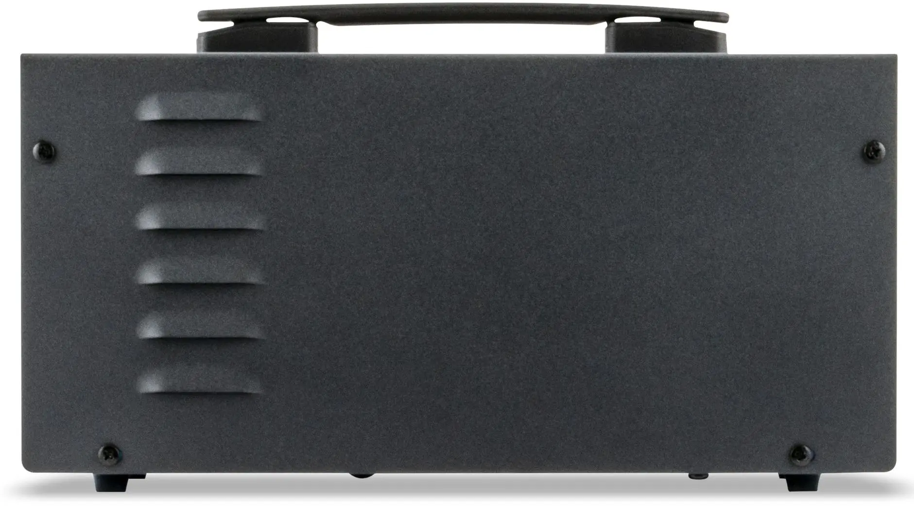 Generator de ozon Zass ZOG 10 (Blue/Black) - 7