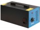 Generator de ozon Zass ZOG 5 (Blue/Black)