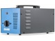 Generator de ozon Zass ZOG 5 (Blue/Black)