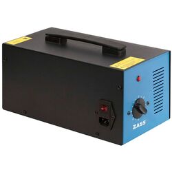 Generator de ozon Zass ZOG 7 (Blue/Black) Thumb