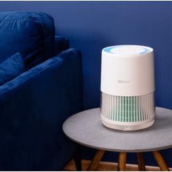 Purificator de aer Zelmer ZPU5500 (White) Thumb