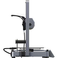 Imprimanta 3D Creality Ender-3 V3 Plus (Grey) Thumb