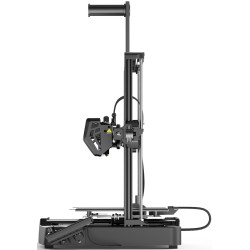 Imprimanta 3D Creality Ender-3 V3 SE (Black) Thumb