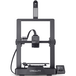 3D-принтер Creality Ender-3 V3 SE (Black)