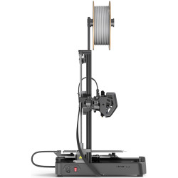 Imprimanta 3D Creality Ender-3 V3 SE (Black) Thumb