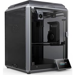 3D-принтер Creality K1 (Black) Thumb