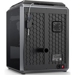 3D-принтер Creality K1 (Black) Thumb