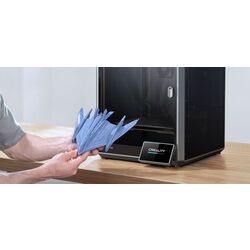 3D-принтер Creality K1 (Black) Thumb