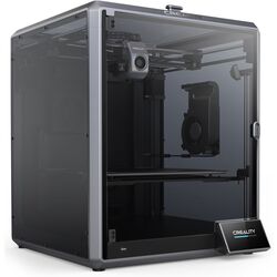 Imprimanta 3D Creality K1 Max (Black) Thumb