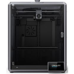 Imprimanta 3D Creality K1 Max (Black) Thumb