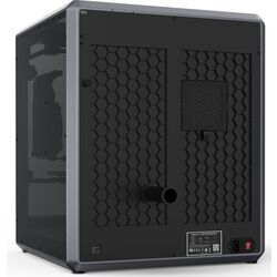 Imprimanta 3D Creality K1 Max (Black) Thumb