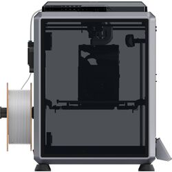 Imprimanta 3D Creality K1C (Grey) Thumb