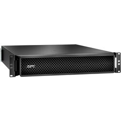 Set acumulatoare pentru UPS APC SRT96RMBP (Black)