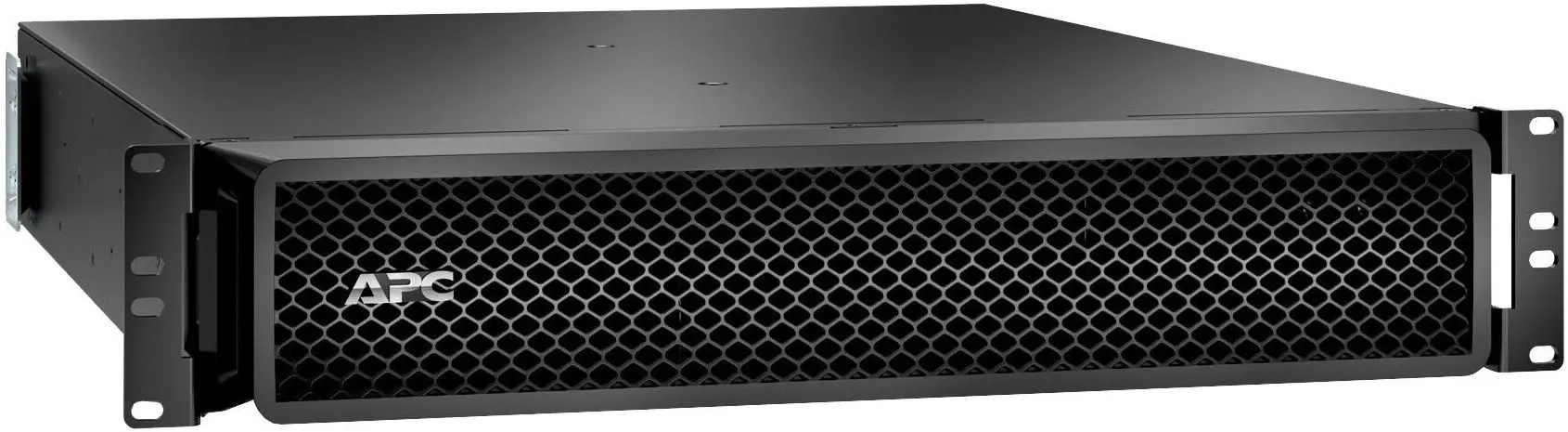 Set acumulatoare pentru UPS APC SRT96RMBP (Black)