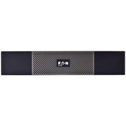 Set acumulatoare pentru UPS Eaton 5PX External Battery Module 48V 5PXEBM48RT (Black) Thumb