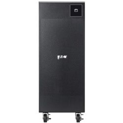Set acumulatoare pentru UPS Eaton 9EEBM180 180V (Black) Thumb