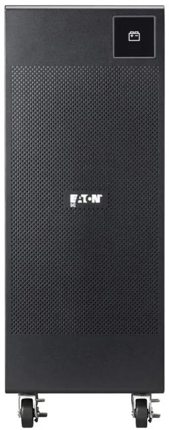 Set acumulatoare pentru UPS Eaton 9EEBM180 180V (Black)